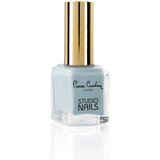 Pierre Cardin Studio Nails - lak za nokte | shoptok.hr