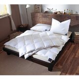 Billerbeck celoletna prešita odeja nena nena 135-140/200 cm | Shoptok.si