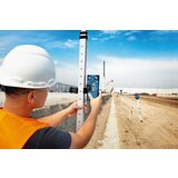 Bosch rotacioni laser grl 600 chv | ePonuda.com