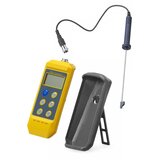  Termometer s Sondo -50/300°C, 195x85x45mm | Shoptok.si
