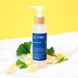 Lobey Body Care gel za prhanje 200 ml | Shoptok.si