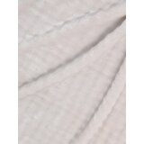 Sinsay Strukturna deka | shoptok.hr