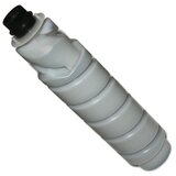Ricoh MP2014 kompatibilen črn toner, (22138900) | Shoptok.si