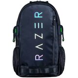 Razer rogue 14 backpack V3 - chromatic edition RC81-03630116-0000 Cene