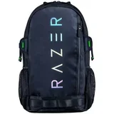rogue 14 backpack V3 - chromatic edition RC81-03630116-0000