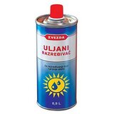 Zvezda Durlin uljani razrjeđ.0,9 lit | Eponuda.ba