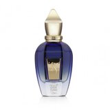 Xerjoff Join the Club Fatal Charme Eau De Parfum 50 ml (unisex) Cijene