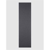 MOB Grip Black 9"x33" Griptape no color | shoptok.hr