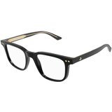 Mont Blanc MB0256O 005 - ONE SIZE (53) Cijene