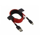 Xiaomi Kabl /USB Type - C/1m/crvena | ePonuda.com