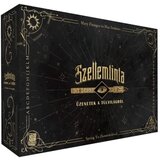 Asmodee duhovna tinta - poruke s onostranog društvena igra | shoptok.hr