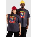 Thrasher navy Cene