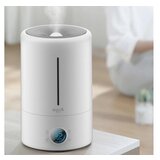 Deerma humidifier DEM-F628S