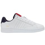 K-Swiss Lozan Klub sarena Cijene