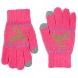 Art of Polo kids's gloves Rk23335-3 Cene