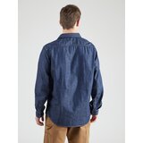 Replay Srajca temno modra | Shoptok.si