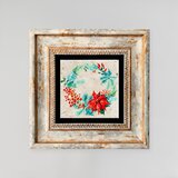 Wallity uramljena slika TC5843097, 20x20 cm Cene