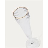 Kave Home Kozarec za penino 190 ml Ayan – | Shoptok.si