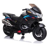 Motor na akumulator XMX609 - crni | Eponuda.ba