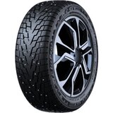 Gt Radial Icepro 3 Evo ( 235/55 R18 100H, stavljenji spike-ovi ) | shoptok.hr