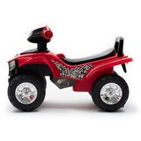 Guralica quad – crvena | Eponuda.com