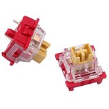 Redragon Keybord Switch - Bullet -F A113 24pcs | shoptok.hr