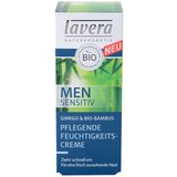Lavera Men Sensitiv hranjiva hidratantna dnevna krema 30 ml | shoptok.hr