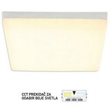  led panel frameless nadgradni LPG-08-18S | ePonuda.com