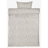  Posteljina saten 140x200 multi | ePonuda.com