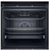 Whirlpool Pećnica WOI5S81HM1SXA | shoptok.hr
