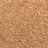  Prostirke za stepenice 15 kom 65x21x4 cm bež pravokutni rub | shoptok.hr