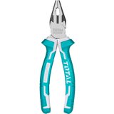 Total kombinirane klešče 200mm / industrial (THT210806) | Shoptok.si