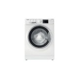 Whirlpool ve&scaron; ma&scaron;ina wrbsb 6249 w eu cene