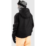 Horsefeathers Nala Jakna black | Shoptok.si