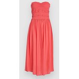 O'neill Devyn Midi Dress froly Cene