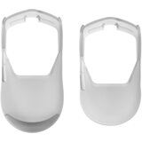 Marvo FIT GRIP CRYSTAL CLEAR cene
