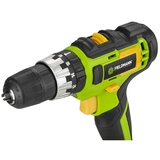 Fieldmann Akumulatorska bušilica 20V FDUV 70105-0 | Eponuda.ba