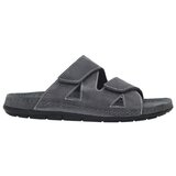 Scholl ABERDEEN 2 STRAPS MAN-SIVE PAPUCE | ePonuda.com