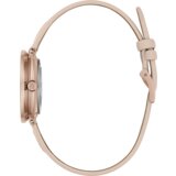 Furla RUČNI SAT WW00004016L3 | shoptok.hr