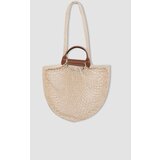 Defacto Women's Mesh Shoulder Bag | Eponuda.ba