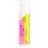 OnlyBio Hair Cycling Regeneration dvokomponentni balzam za glajenje in obnovo poškodovanih las 200 ml Cene