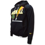 Nike Roswell Rayguns Premium Drifit Crna | shoptok.hr