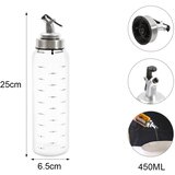 KMT Dozer za ulje, 450ml | Eponuda.com