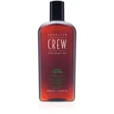 3 in 1 tea tree 450ml