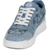 Coach Nizke superge SOHO SNEAKER Modra | Shoptok.si