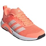 Adidas Nizke superge Dropset Control pisana Cene