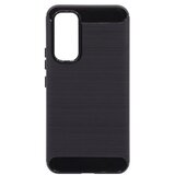 Chameleon Gumiran ovitek (TPU) za Samsung Galaxy A54 5G, črna A-Type | Shoptok.si