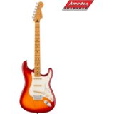 EL. GIT. FENDER PLAYER II STRAT MN AGED CHERRY BURST, 0140512531 | Eponuda.ba