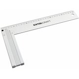Extol Aluminijumski ugaonik 300 mm | Eponuda.com