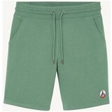 JOTT Medellin 2.0 Zelena | shoptok.hr